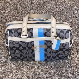 Women’s Coach Bag